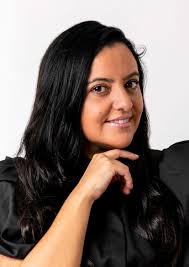 SiGMA Issue 28 by SiGMA Group