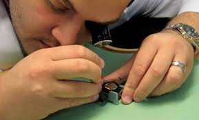 Perpetuation Fund Update ELM Trust Activities Technical Articles Industry  News 2014 Index