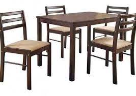 San Yang 4 Seater Primitive Dining Rooms Dining Room Table Decor 4 Seater Dining Table