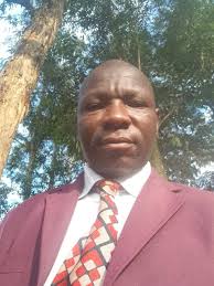 April 2023 The unthinkable happened to my family! My husband held many  titles & jobs in our community. He had knowledge of many people's doings!  Several decided to team together to try