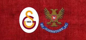 Uefa şampiyonlar ligi h grubu'ndaki dördüncü maçında deplasmanda romanya'nın cluj ekibiyle karşılaşacak olan galatasaray, avrupa arenasında bugüne. Galatasaray St Johnstone Maci Ne Zaman Saat Kacta Hangi Kanalda Galatasaray St Johnstone Maci Ile Ilgili Detaylar Gs Haberleri Aspor