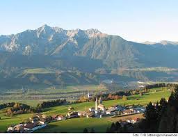 Nur wenige minuten von fügen entfernt liegt hart im zillertal und genau hier befindet sich, umringt von wenigen. Weerberg Ausflugsziele Sehenswurdigkeiten Wetter Hotels Und Unterkunfte Fur Den Urlaub In Weerberg In Tirol