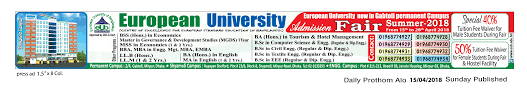 Image result for prothom alo