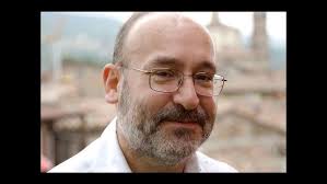 Composer Salvatore Sciarrino interviewed