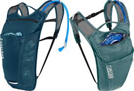 I will clean it quarterly with bleach and hot water, then its in the freezer after its dried post ride. First Look Camelbak S Spring 2021 Line Up Pinkbike