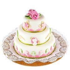 Die kinderriegel torte kann man schnell selber basteln und kreativ gestalten. Anleitung Styropor Torte Mit Schokoriegeln Ideen Mit Herz