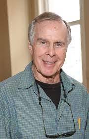 Jerry Profeta's Instagram, Twitter & Facebook