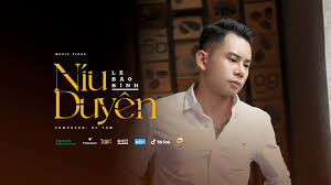 Nsưt nguyễn lê việt anh (sinh 8 tháng 9 năm 1981) là một diễn viên người việt nam. Le Báº£o Binh Facebook