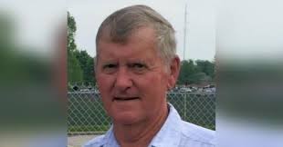 Blair Pryor Obituary (2022)