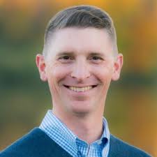 Today marks two years since I began working for the United States Army.  Wow, all I can say is I'm incredibly grateful for this journey. ❤️ I am  excited to annouce I