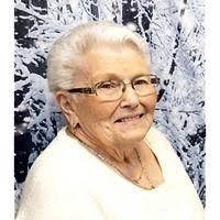 Mary F. Smith Obituary (2025)