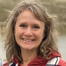 Serious athletes. Fierce competition. Questionable form. Yeah... we'd say  the new pickleball courts are officially broken in. 😅🎾 Grab your paddle  and come play with us—no experience or skills required.