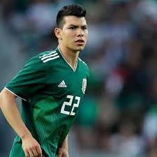 With tenor, maker of gif keyboard, add popular chucky animated gifs to your conversations. Hirving Lozano Biografia Equipos Titulos Goles Curiosidades Y Mas Del Chucky De Mexico Que Conquista Europa Perfil Futbol Internacional Depor