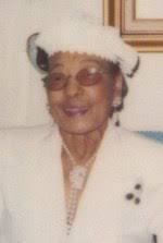 Obituaries Search for Jean Ewell