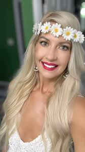 Life is short- do fun stuff and take pictures!! 🍷😎🌻