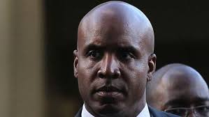 Barry Bonds admits doing drugs, but thought he was taking flax seed oil,  court hears
