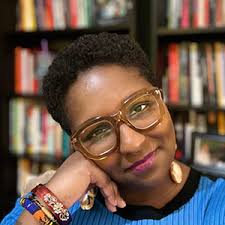 Professor Richard Ocejo Named Black, Race & Ethnic Studies Initiative  Fellow