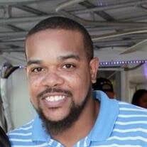 Kevin J. "Slay" McClellan Obituary