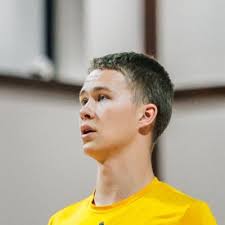 Samuel Shoptaw (@ShoptawSamuel)