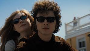 TV Review: SHAMELESS: Season 6, Episode 5: Refugees [Showtime]