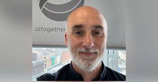 Old age and disability are no longer barriers to travel