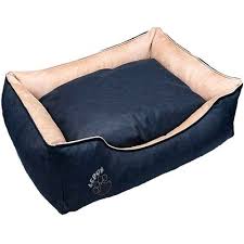 lepus premium kedi kopek yatagi mavi l amazon pet center kopek yatagi kedi kopek kedi