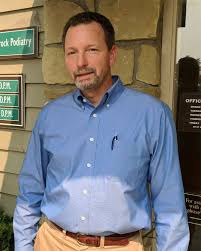 Health centers are there if you have no health insurance. Scott Demars Our Physicians Yellowstone Surgery Center