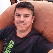 Javier Ryan (@javier.ryan_) • Threads, Say more