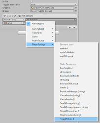 How to make a game in unity. How To Save And Load A Game In Unity Raywenderlich Com