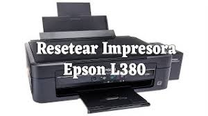 If you don't have its driver cd, then the steps to download canon imageclass mf3240 driver. Mxtube Net L380s Mp4 3gp Video Mp3 Download Unlimited Videos Download