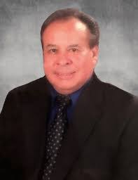 Arthur Magdaleno's Instagram, Twitter & Facebook