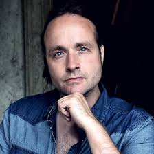 Das tapfere Schneiderlein: Ein musikalisches Märchen-Hörspiel (Unendliche  Welten: beliebte klassische Märchen als Hörbuch mit Musik, Band 4) : Korsh,  Marianna, Grimm, Brüder, Rudolph, Lars, Cohn, William, Hallervorden,  Dieter, Ihlenfeldt, Simon, Lohse ...