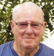 Cheryl Stroud's Instagram, Twitter & Facebook