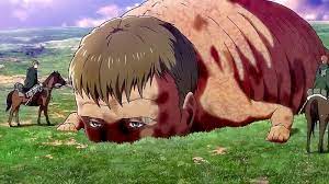 Maybe you would like to learn more about one of these? 13 Strongest Titan In Attack On Titan Ranked Fiction Horizon