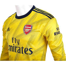 Arsenal jersey arsenal jersey 20/21 arsenal football jersey arsenal away shirt jersey 2008 arsenal jersey 2020 arsenal jersey 2021 jeans jeans men more. 2019 20 Mesut Ozil Arsenal Away L S Stadium Jersey Soccer Master