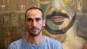 Jeremy Eden's Instagram, Twitter & Facebook