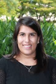 Graduiertenkolleg 1876 „Frühe Konzepte von Mensch und Natur: Universalität,  Spezifität, Tradierung“