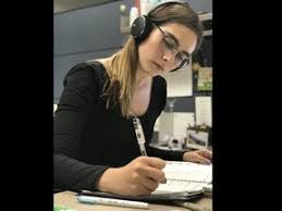 MODERN MILLEE: Calendars, lists, reminders all helpful tools to manage your  time