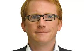 April 2018 Roundtable