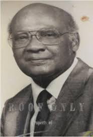 COMMENTARY: A reflection