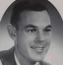 Celebrating 125 Years of Colorado Law