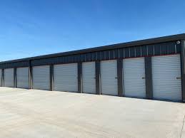 Maybe you would like to learn more about one of these? Self Storage In Corpus Christi Tx Simple Self Storage