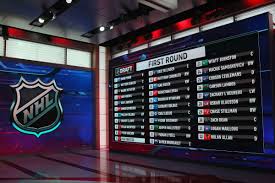 With the 2021 nhl draft just days away, host kyle watson is joined by fchockey scouts dylan krill and dylan galloway to discuss the top ohl, ushl, and ncaa prospects. Etyytuws2o7 Zm