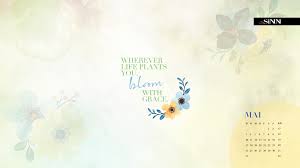 Jahrhundert ◄ | 1990er | 2000er | 2010er | 2020er ◄ | 2017 | 2018 | 2019 | 2020 | 2021 ◄ | februar 2021 | märz 2021 | april 2021 | mai 2021 | juni 2021 | juli 2021 | august 2021 | ►. Sinn Downloads