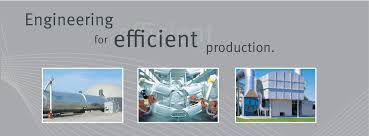 Based outside of chicago, il, eisenmann corporation is a full service solutions. Concept Engineer Environmental Crystal Lake Il