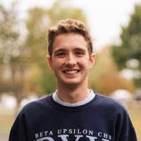 3700+ "Tilly" profiles