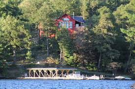 Maybe you would like to learn more about one of these? Lake George Waterfront Home Houses For Rent In Lake George New York United States