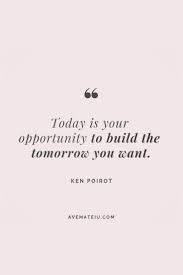 20 Motivational Quotes Encouragement 20 Wisdom Quotes Life Quotes Positive Quotes