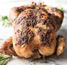 Poulet Entier Au Cookeo La Meilleure Recette Recette Cookeo Recette Recette Poulet Entier Recettes De Cuisine