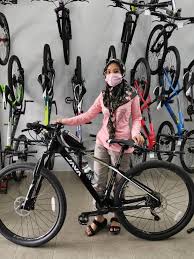 Shop now for best basikal online at lazada.com.my. Java Mtb Malaysia Model New Java 2018 Jaya Bike Team Java Mtb Road Bike Folding Bike Crystal Images